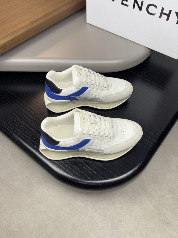 GivenchySHOES GivenchySHOES