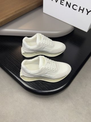 GivenchySHOES GivenchySHOES