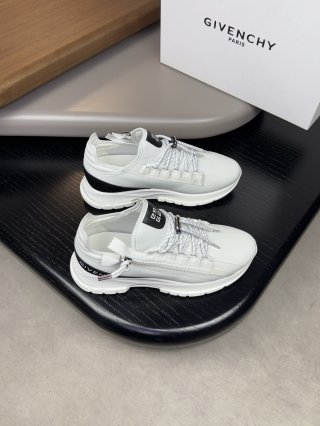 GivenchySHOES GivenchySHOES