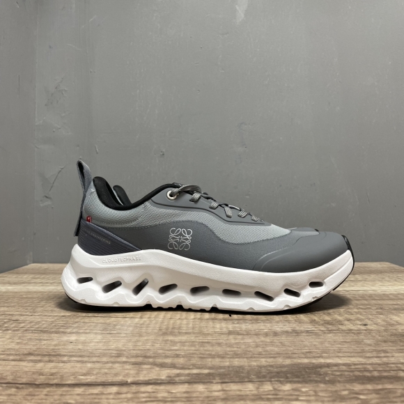 LoeweSHOES LoeweSHOES