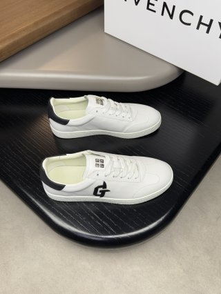 GivenchySHOES GivenchySHOES