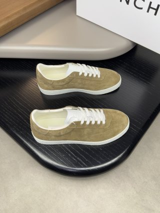 GivenchySHOES