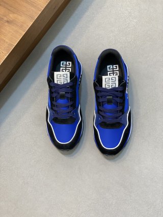 GivenchySHOES GivenchySHOES