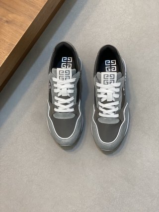 GivenchySHOES GivenchySHOES