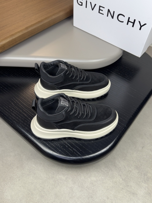 GivenchySHOES GivenchySHOES