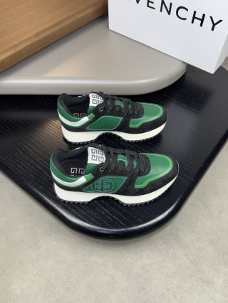 GivenchySHOES GivenchySHOES