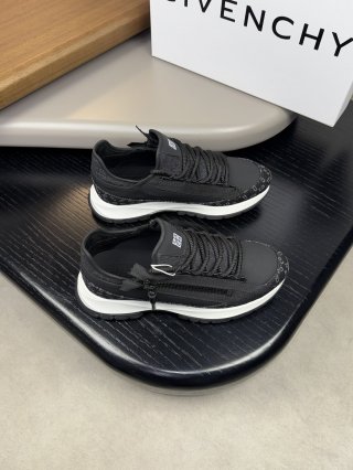 GivenchySHOES GivenchySHOES