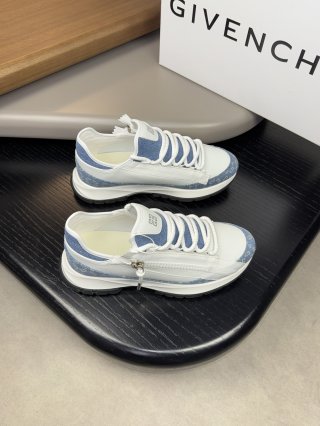 GivenchySHOES GivenchySHOES