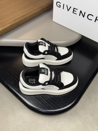 GivenchySHOES GivenchySHOES