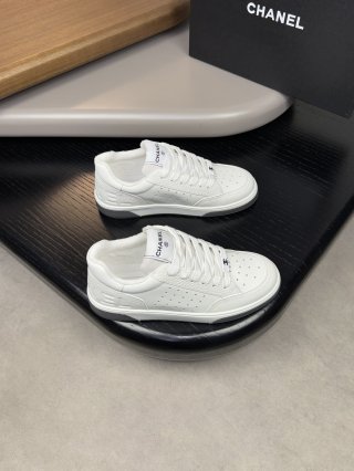 ChanelSHOES ChanelSHOES