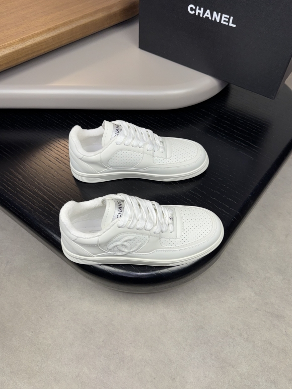 ChanelSHOES ChanelSHOES