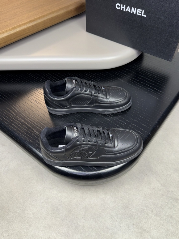 ChanelSHOES ChanelSHOES