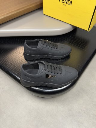 FendiSHOES FendiSHOES