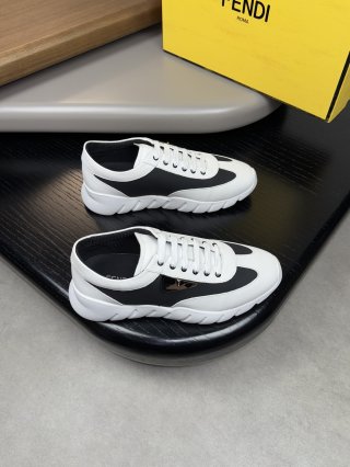 FendiSHOES FendiSHOES