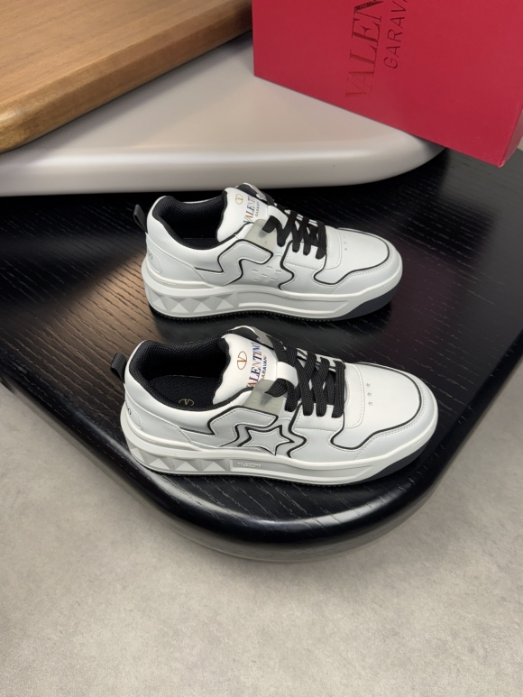 ValentinoSHOES ValentinoSHOES