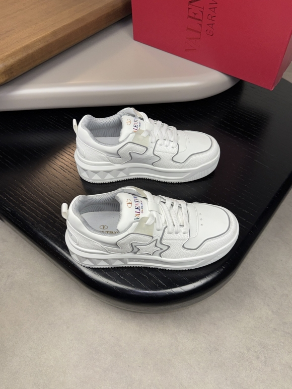 ValentinoSHOES ValentinoSHOES