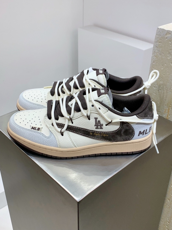 BalenciagaSHOES BalenciagaSHOES