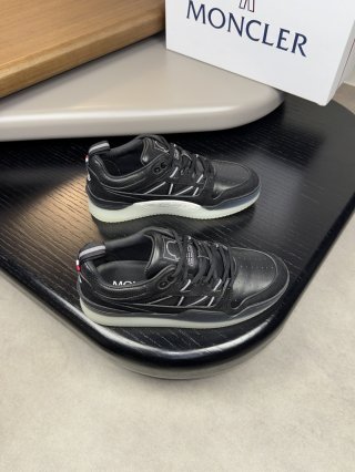 MonclerSHOES MonclerSHOES
