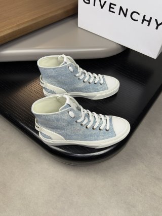 GivenchySHOES GivenchySHOES