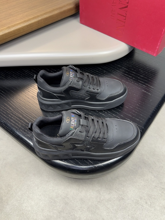 ValentinoSHOES ValentinoSHOES