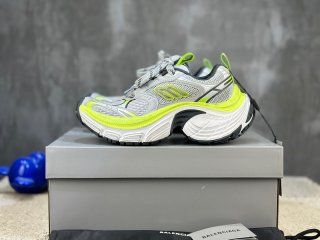 BalenciagaSHOES BalenciagaSHOES