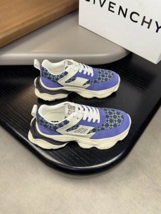 GivenchySHOES GivenchySHOES