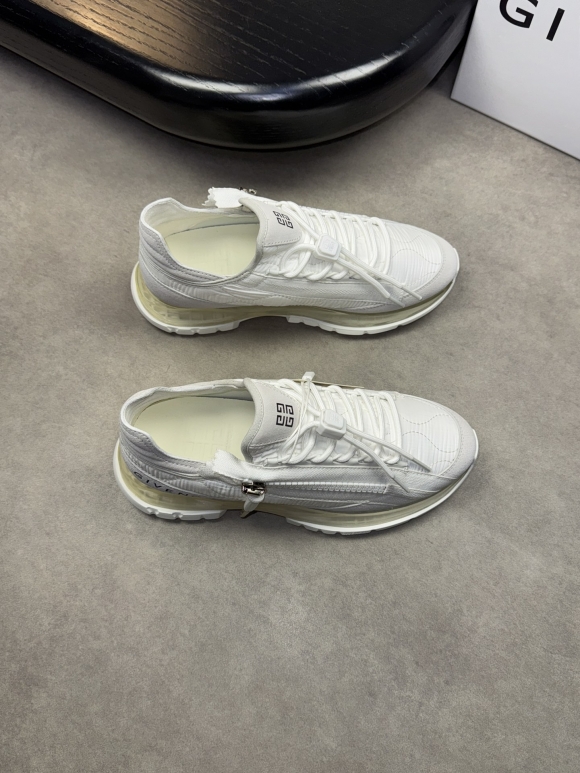 GivenchySHOES GivenchySHOES