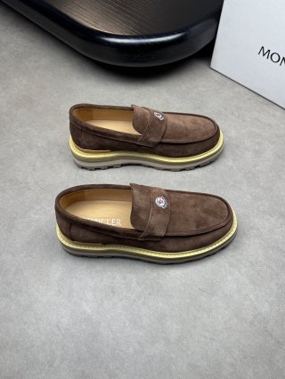 MonclerSHOES MonclerSHOES