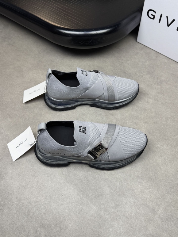 GivenchySHOES GivenchySHOES