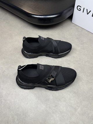 GivenchySHOES GivenchySHOES