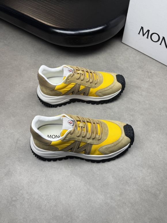 GivenchySHOES GivenchySHOES