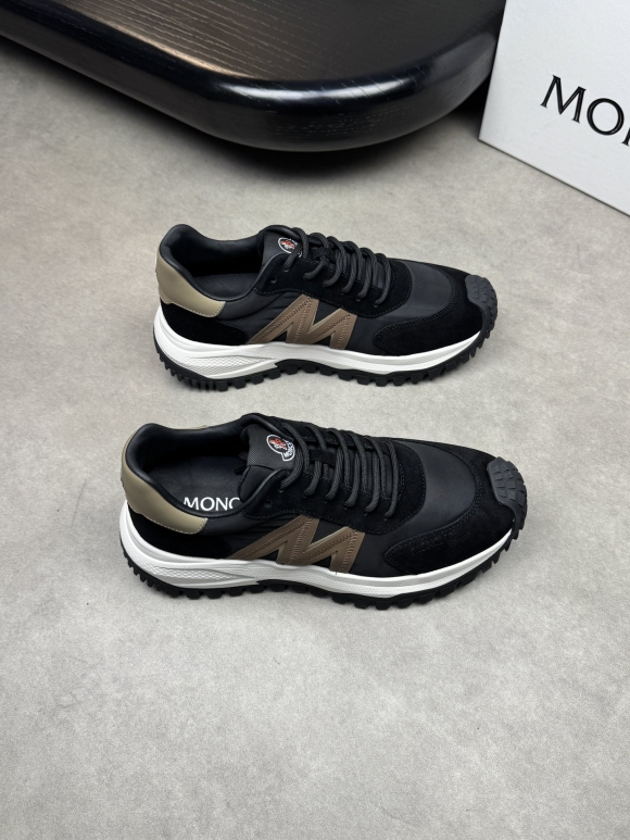 GivenchySHOES GivenchySHOES