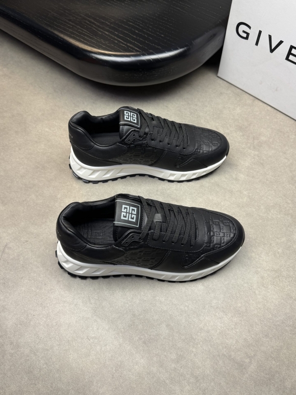 GivenchySHOES GivenchySHOES