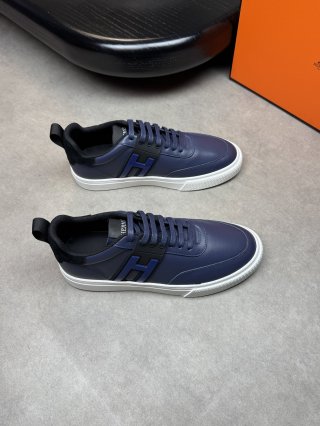 HERMESShoes HERMESShoes