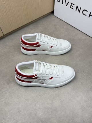 GivenchySHOES GivenchySHOES