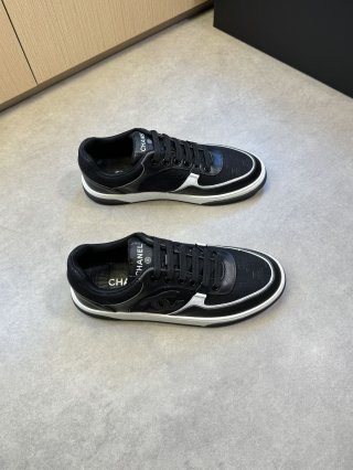 ChanelSHOES ChanelSHOES