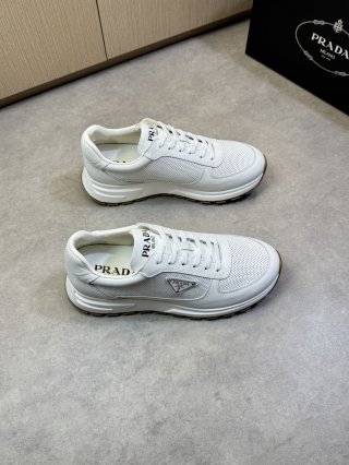PradaShoes