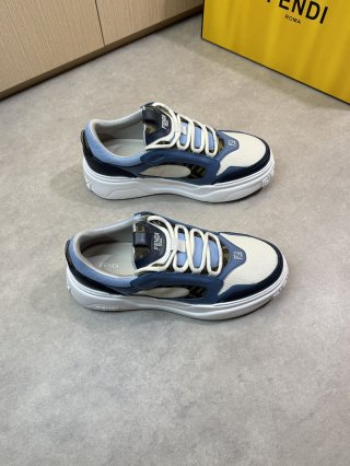 FendiSHOES FendiSHOES