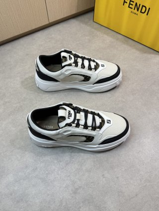 FendiSHOES FendiSHOES