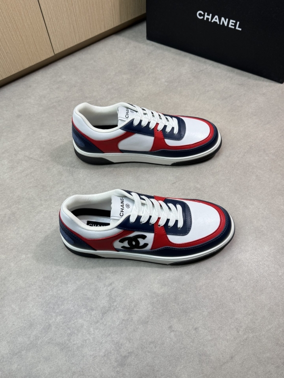 ChanelSHOES ChanelSHOES