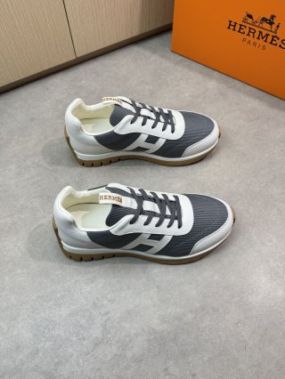 HERMESShoes HERMESShoes