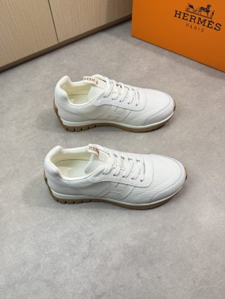 HERMESShoes HERMESShoes