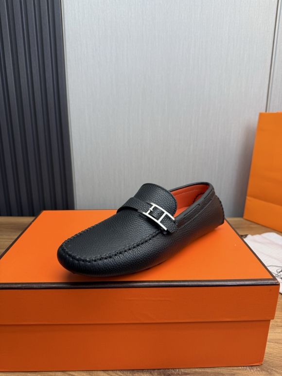 HERMESShoes HERMESShoes