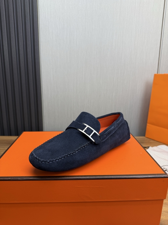 HERMESShoes HERMESShoes