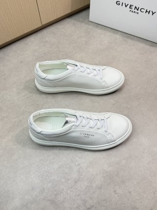 GivenchySHOES GivenchySHOES