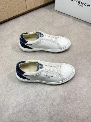 GivenchySHOES GivenchySHOES