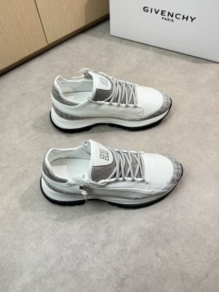 GivenchySHOES GivenchySHOES