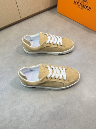 HERMESShoes
