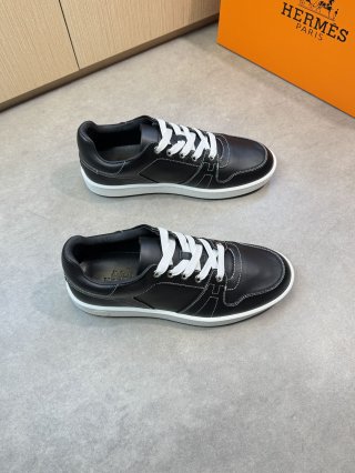 HERMESShoes HERMESShoes