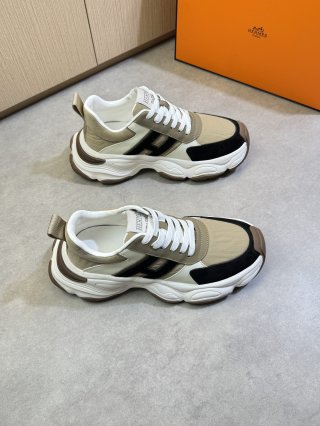 HERMESShoes HERMESShoes